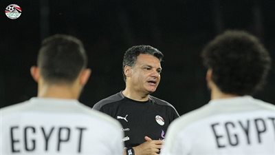 خاص لـ الفجر.. مدرب عالمي جديد يدخل في حسابات اتحاد الكرة لتولي القيادة الفنية لمنتخب مصر