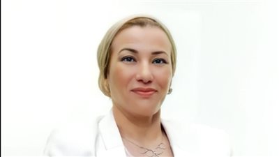وزيرة البيئة: الانتهاء من أول حزمة لتمويل مشروعات الاستراتيجيه الوطنيه لتغير المناخ