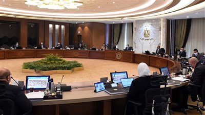 مستشار وزير النقل: لن نفرط فى العمالة الماهرة.. وقيد شركات الوزارة بالبورصة قريبا 