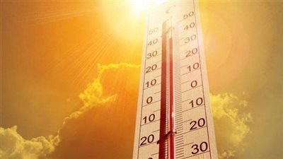 تحذير عاجل من الأرصاد للمواطنين بشأن طقس غد الأربعاء