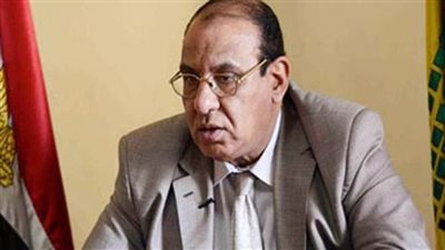 الحوار الوطني: تنسيق كامل مع القائمين على المؤتمر الاقتصادي (فيديو)