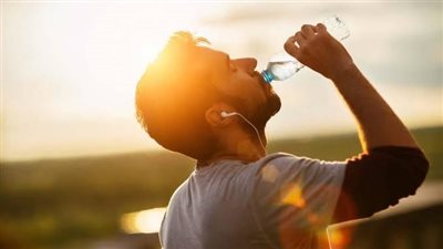 بدرجات الحرارة.. بيان تفصيلي من الأرصاد بشأن طقس الأيام المقبلة