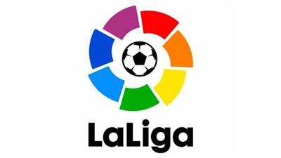 كل ما تريد معرفته عن موعد انطلاق الدوري الإسباني الممتاز 2022-2023