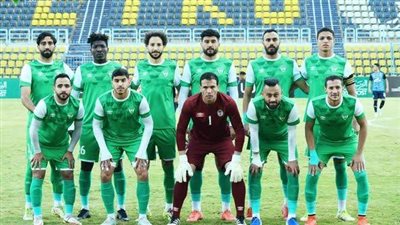 أول تعليق من رئيس إيسترن كومباني بعد الفوز على سيراميكا