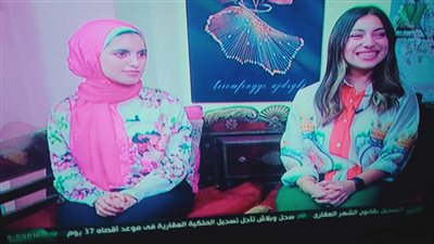 أعضاء حملة التوعية ضد الانتحار: العائلة أساس كل شيء.. وخصصنا جزءا للأطفال