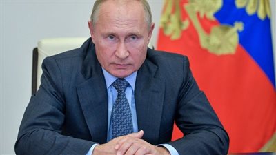 إسرائيل: روسيا تهدد بوقف نشاط الوكالة اليهودية