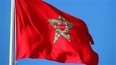 المغرب تنجح في إنقاذ 23 بحارًا من الغرق