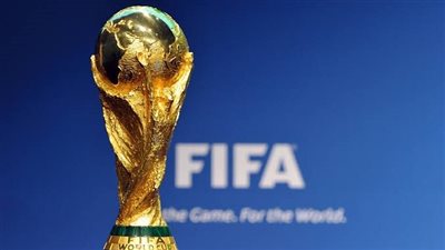 عاجل.. مصر واليونان والسعودية يتقدمون لاستضافة كأس العالم 2030