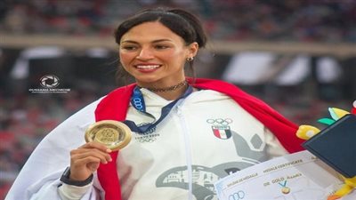 اليوم.. بسنت حميدة ضيفة الإعلامية منى الشاذلي 