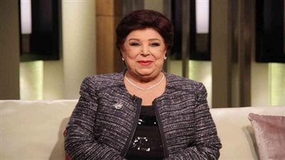 في ذكرى ميلادها.. تعرف على موقف رجاء الجداوي من تحويل قصة حياتها لعمل فني