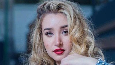 تفاصيل التحقيق في تحرش عامل بشقيقة الفنانة هنا الزاهد بأكتوبر