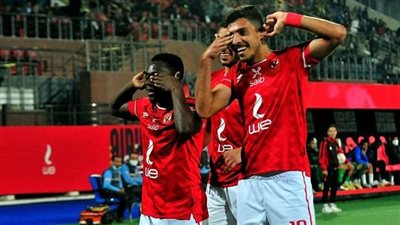 لا يصلحون للأهلي.. ميدو يفتح النار على سداسي القلعة الحمراء بعد تعثر الجونة