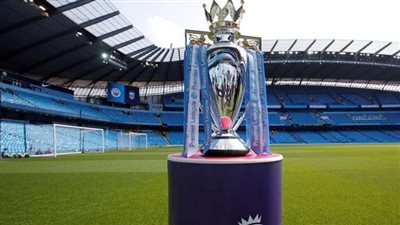 30 معلومة لا تفوتك عن الدوري الإنجليزي قبل انطلاق الموسم الجديد 