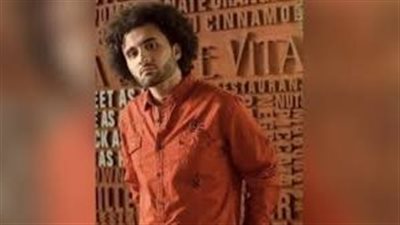 بعد حكم الإعدام.. 3 سيناريوهات محتملة بشأن مصير قاتل نيرة أشرف