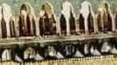 قناة اقرأ تطلق ١٠ برامج لنقل وتغطية موسم الحج ب ٣ لغات على الهواء مباشرة