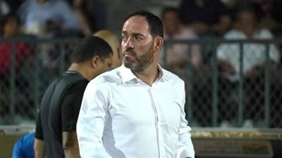 سواريش يحسم صفقات الأهلي الصيفية 