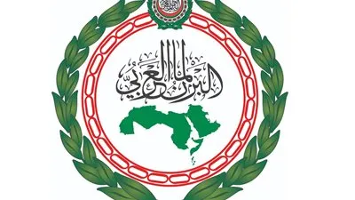 البرلمان العربي يرحب باتفاق تثبيت الهدنة في اليمن، ويعرب عن أمله في أن يسهم نجاح الهدنة في إنهاء الحرب وصولا لحل الأزمة