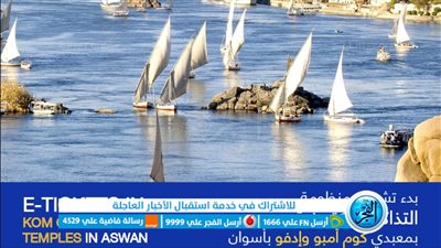 تعرف على.. أبرز مشروعات التحول الرقمي في وزارة السياحة والآثار