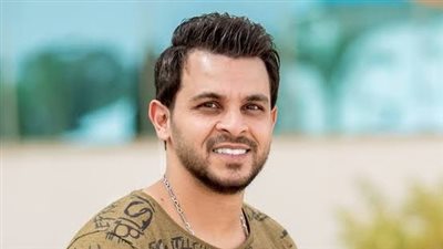 غدًا.. محمد رشاد ضيف الراديو 9090