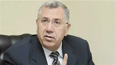 وزير الزراعة يكشف السبب وراء ارتفاع أسعار الدواجن 