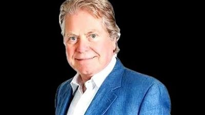 حسين فهمي: الإنسان المصري بطبيعته مبدع 