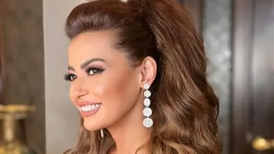 داليا مصطفى تتألق في أحدث ظهور لها علي إلانستجرام