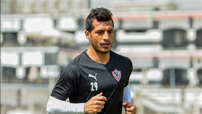 طارق حامد يرفض الانتظار حتى نهاية الموسم للرحيل عن الزمالك