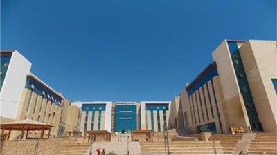 التفاصيل الكاملة حول مصاريف الجامعات الأهلية 2022