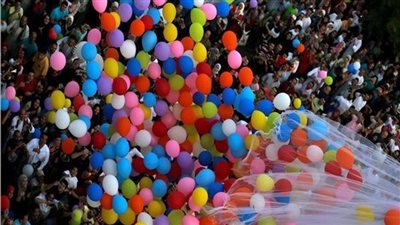 3 محظورات هامة في عيد الأضحى المبارك 2022