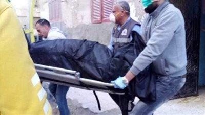 مصرع شخص وإصابة 2 بتصادم سيارتين أسفل محور صفط اللبن 