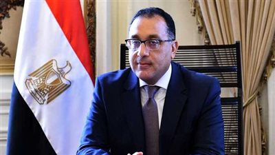 رئيس الوزراء يترأس اجتماع مجلس المحافظين 