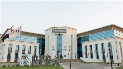 الجهاز القومي لتنظيم الاتصالات يعقد المنتدى المصري الأول لخدمات انترنت الأشياء 