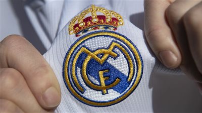  رفضوا ارتداء قميص الملكي.. 6 نجوم تمردوا على سطوة ريال مدريد