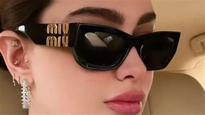 بإطلالة ناعمة.. روان بن حسين تستعرض جمالها في أحدث ظهور 