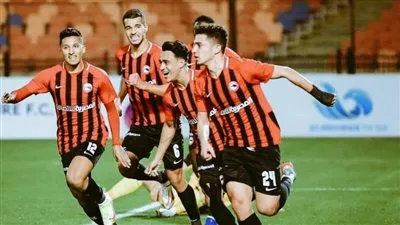 إدارة فيوتشر تكشف أسباب نجاح الفريق في الموسم الأول له بالدوري المصري