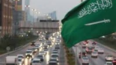 الارصاد: توقعات بطقس غائم قليلا على مكة المكرمة