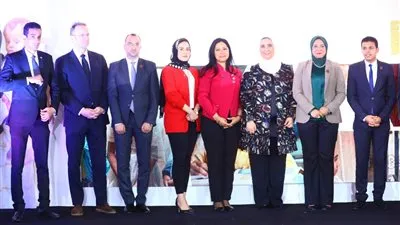 التضامن تراجع حصاد مسيرة حملتها ضد زواج الأطفال