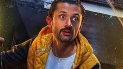 كريم عبد العزيز في تعاون ثالث مع بيتر ميمي قريبًا بعد نجاح 