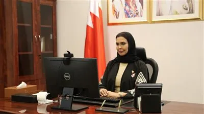 الفاضل: السلطة التشريعية والحكومة تعملان على تحقيق أمن غذائي مستدام في المغرب