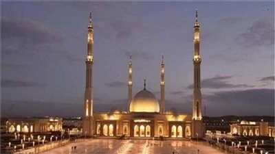 يوم عرفة.. ننشر موعد أذان المغرب في محافظات مصر