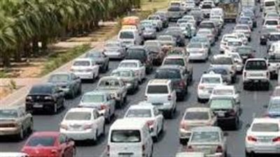 قوات أمن الحج تعلن عن تطبيق خرائط لتسهيل حركة الحجاج في المشاعر المقدسة