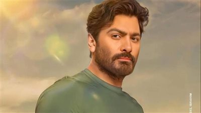 تعرف على تفاصيل ألبوم 