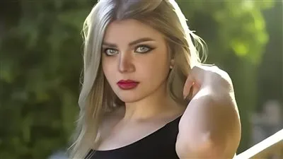 لأول مرة.. ياسمين الخطيب تكشف تفاصيل طلاقها