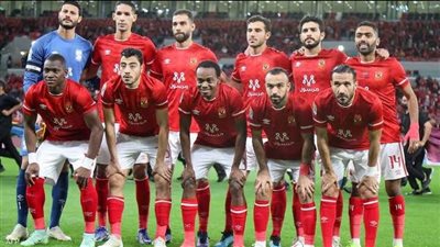 بديل ديانج وبانون.. الأهلي يفاضل بين أكثر من لاعب لضمه في الصيف 