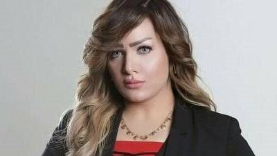 قرار عاجل من النيابة العامة بشأن جرائم سابقة لزوج شيماء جمال