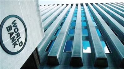 البنك الدولي يقدم للسودان 100 مليون دولار من خلال برنامج الأغذية العالمي