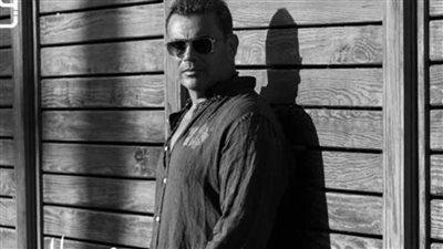 اليوم.. عمرو دياب يُحيى حفلًا غنائيًا في الساحل الشمالي