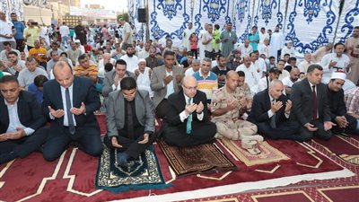 خير يوم طلعت عليه الشمس.. لماذا يوم الجمعة