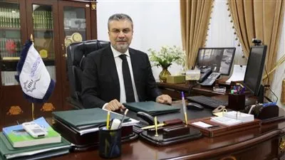 رئيس اتحاد الإذاعات الإسلامية يشرح تفاصيل تغطيته لموسم الحج