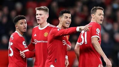 موعد مباراة مانشستر يونايتد ضد ميلبورن فيكتوري استعدادًا للموسم الجديد